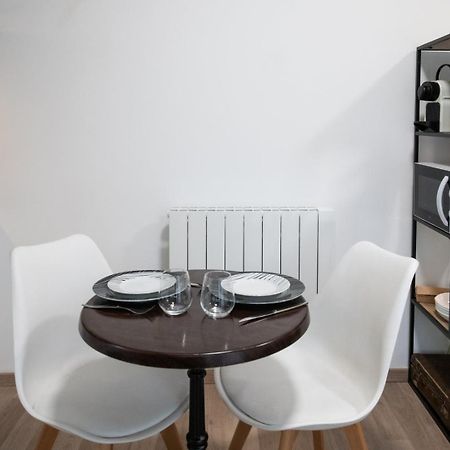 Suite Kella Tassin - Beau Studio Renove Exterior photo